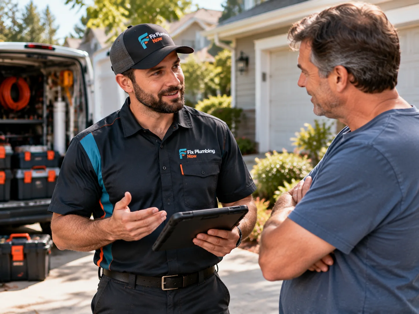 Clogged Drain Service Milltown, WI FAQs